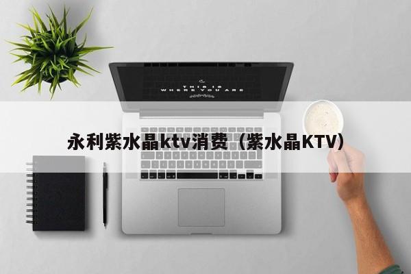 永利紫水晶ktv消费（紫水晶KTV）