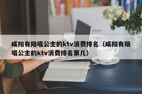 咸阳有陪唱公主的ktv消费排名（咸阳有陪唱公主的ktv消费排名第几）